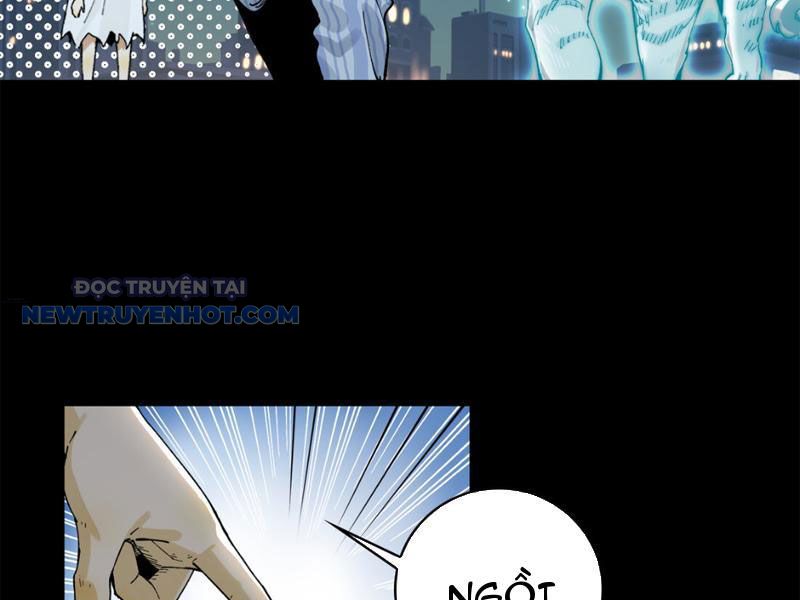 Đối Mặt Với Bệnh Tâm Thần, Ma Quỷ Chẳng Là Cái Thá Gì Chapter 8 - Trang 2