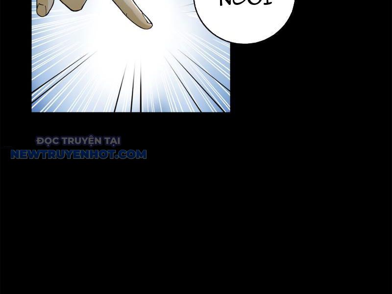 Đối Mặt Với Bệnh Tâm Thần, Ma Quỷ Chẳng Là Cái Thá Gì Chapter 8 - Trang 2