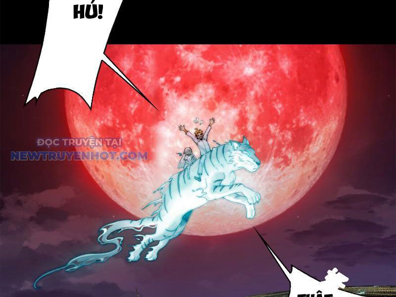 Đối Mặt Với Bệnh Tâm Thần, Ma Quỷ Chẳng Là Cái Thá Gì Chapter 8 - Trang 2