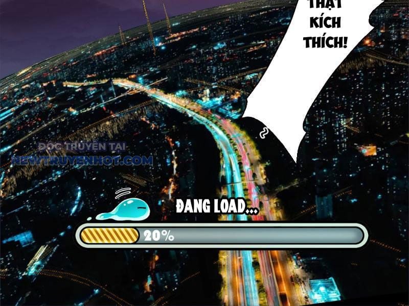 Đối Mặt Với Bệnh Tâm Thần, Ma Quỷ Chẳng Là Cái Thá Gì Chapter 8 - Trang 2