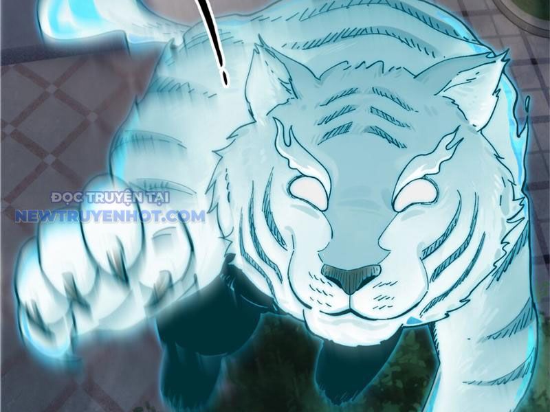 Đối Mặt Với Bệnh Tâm Thần, Ma Quỷ Chẳng Là Cái Thá Gì Chapter 8 - Trang 2