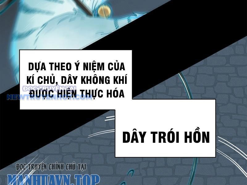 Đối Mặt Với Bệnh Tâm Thần, Ma Quỷ Chẳng Là Cái Thá Gì Chapter 8 - Trang 2