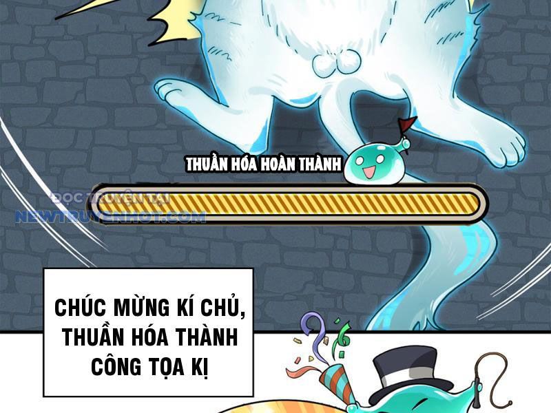 Đối Mặt Với Bệnh Tâm Thần, Ma Quỷ Chẳng Là Cái Thá Gì Chapter 8 - Trang 2