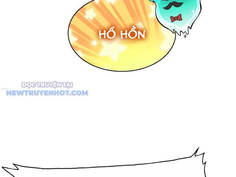 Đối Mặt Với Bệnh Tâm Thần, Ma Quỷ Chẳng Là Cái Thá Gì Chapter 8 - Trang 2