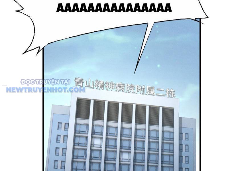 Đối Mặt Với Bệnh Tâm Thần, Ma Quỷ Chẳng Là Cái Thá Gì Chapter 8 - Trang 2