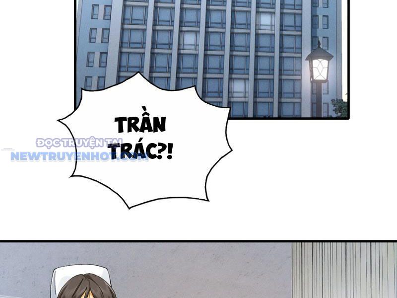 Đối Mặt Với Bệnh Tâm Thần, Ma Quỷ Chẳng Là Cái Thá Gì Chapter 8 - Trang 2