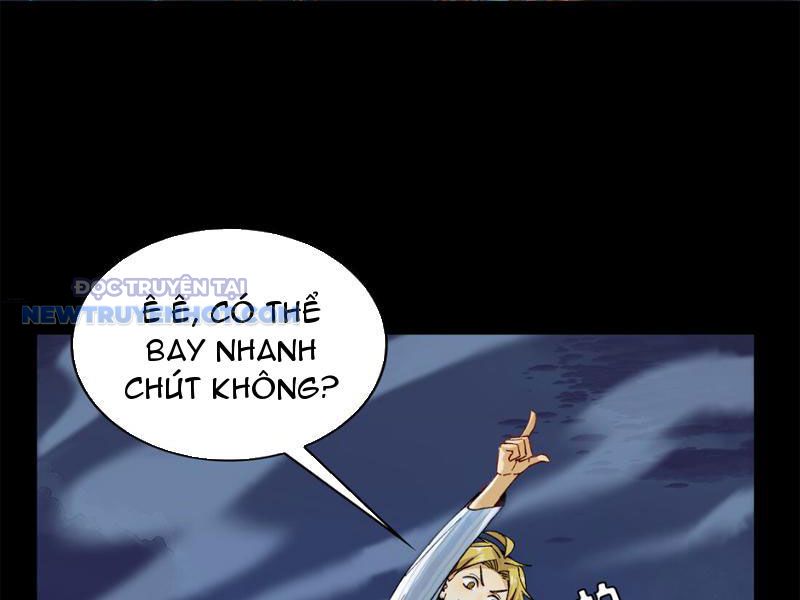 Đối Mặt Với Bệnh Tâm Thần, Ma Quỷ Chẳng Là Cái Thá Gì Chapter 8 - Trang 2