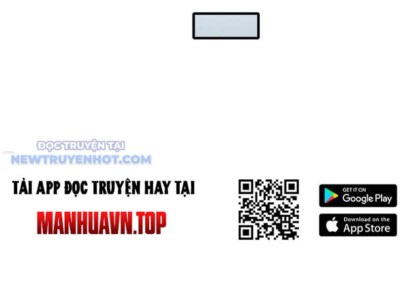 Đối Mặt Với Bệnh Tâm Thần, Ma Quỷ Chẳng Là Cái Thá Gì Chapter 8 - Trang 2