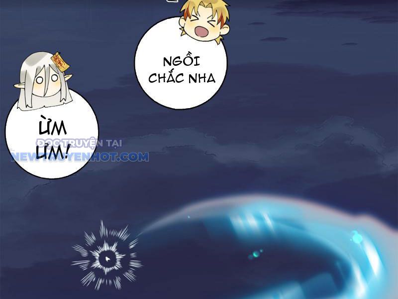 Đối Mặt Với Bệnh Tâm Thần, Ma Quỷ Chẳng Là Cái Thá Gì Chapter 8 - Trang 2