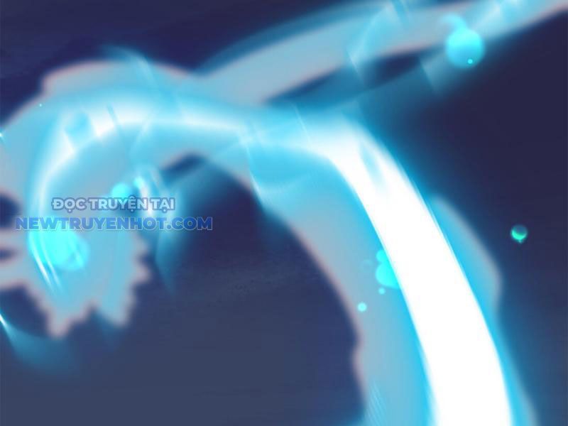 Đối Mặt Với Bệnh Tâm Thần, Ma Quỷ Chẳng Là Cái Thá Gì Chapter 8 - Trang 2