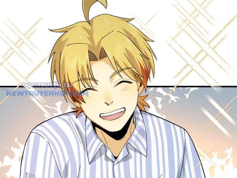 Đối Mặt Với Bệnh Tâm Thần, Ma Quỷ Chẳng Là Cái Thá Gì Chapter 8 - Trang 2