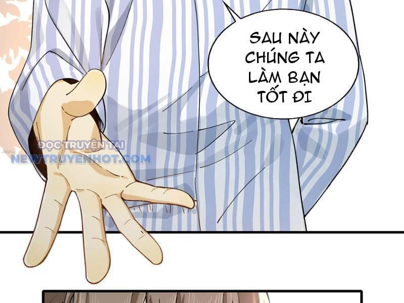 Đối Mặt Với Bệnh Tâm Thần, Ma Quỷ Chẳng Là Cái Thá Gì Chapter 8 - Trang 2