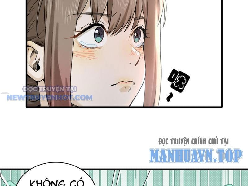 Đối Mặt Với Bệnh Tâm Thần, Ma Quỷ Chẳng Là Cái Thá Gì Chapter 8 - Trang 2