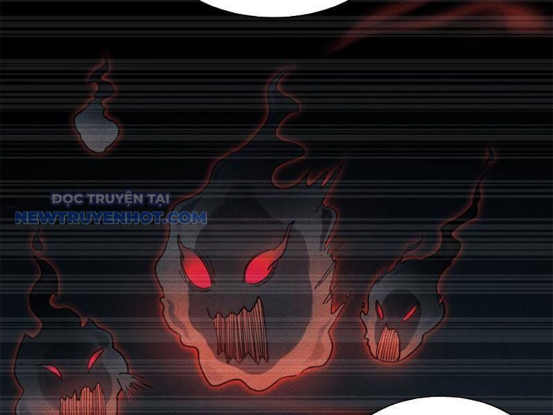 Đối Mặt Với Bệnh Tâm Thần, Ma Quỷ Chẳng Là Cái Thá Gì Chapter 8 - Trang 2