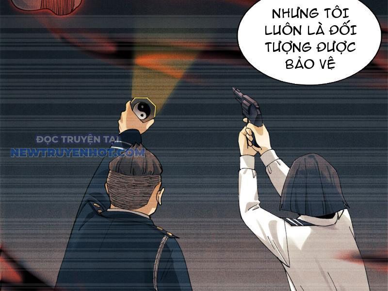 Đối Mặt Với Bệnh Tâm Thần, Ma Quỷ Chẳng Là Cái Thá Gì Chapter 8 - Trang 2