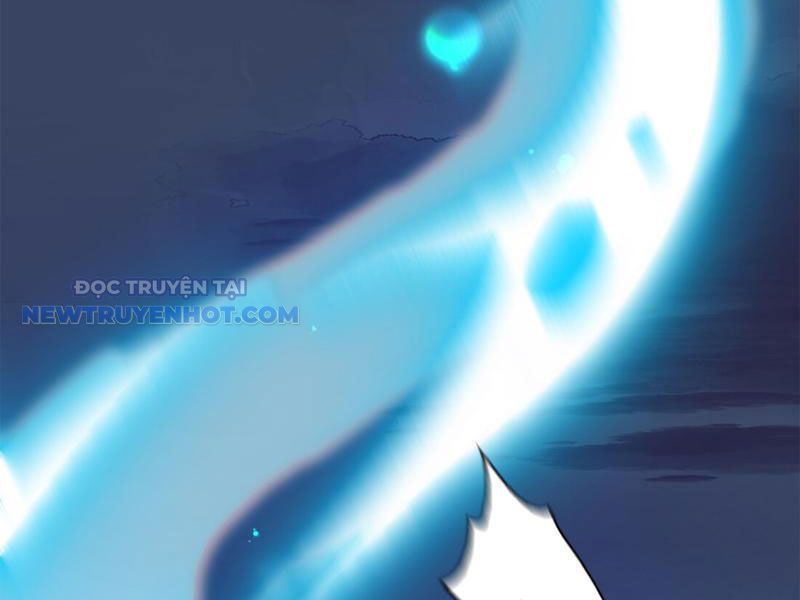 Đối Mặt Với Bệnh Tâm Thần, Ma Quỷ Chẳng Là Cái Thá Gì Chapter 8 - Trang 2