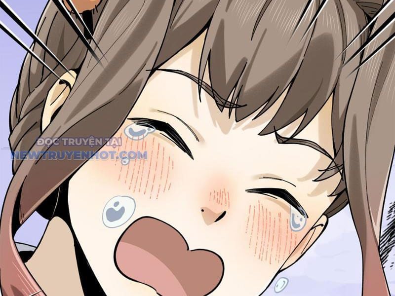 Đối Mặt Với Bệnh Tâm Thần, Ma Quỷ Chẳng Là Cái Thá Gì Chapter 8 - Trang 2