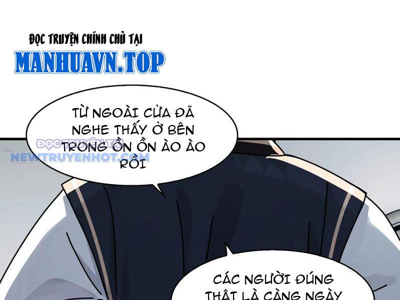 Đối Mặt Với Bệnh Tâm Thần, Ma Quỷ Chẳng Là Cái Thá Gì Chapter 80 - Trang 2
