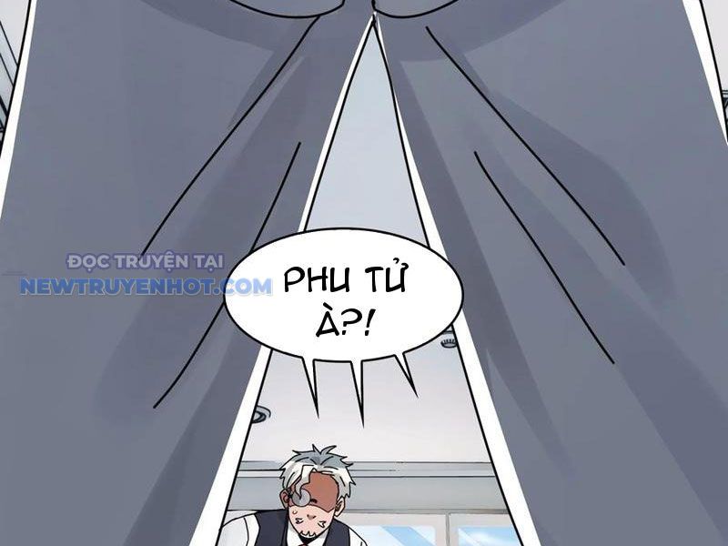 Đối Mặt Với Bệnh Tâm Thần, Ma Quỷ Chẳng Là Cái Thá Gì Chapter 80 - Trang 2