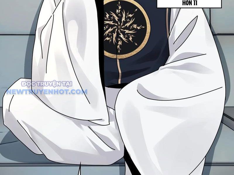 Đối Mặt Với Bệnh Tâm Thần, Ma Quỷ Chẳng Là Cái Thá Gì Chapter 80 - Trang 2