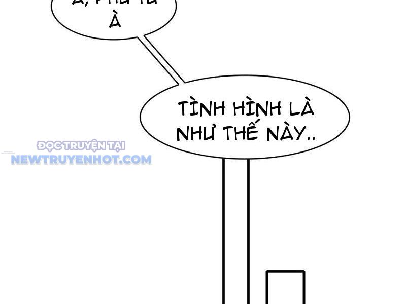 Đối Mặt Với Bệnh Tâm Thần, Ma Quỷ Chẳng Là Cái Thá Gì Chapter 80 - Trang 2