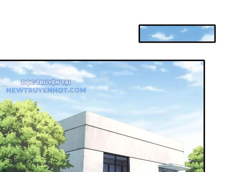 Đối Mặt Với Bệnh Tâm Thần, Ma Quỷ Chẳng Là Cái Thá Gì Chapter 80 - Trang 2