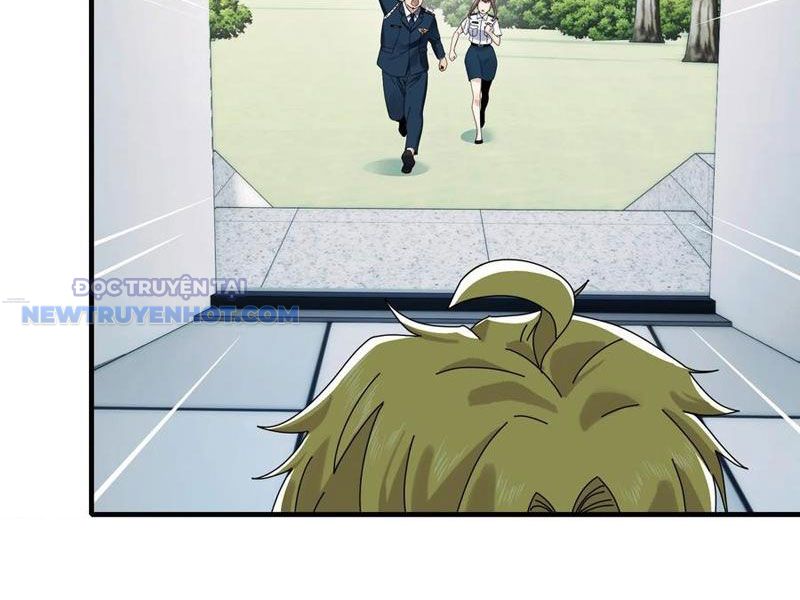 Đối Mặt Với Bệnh Tâm Thần, Ma Quỷ Chẳng Là Cái Thá Gì Chapter 80 - Trang 2