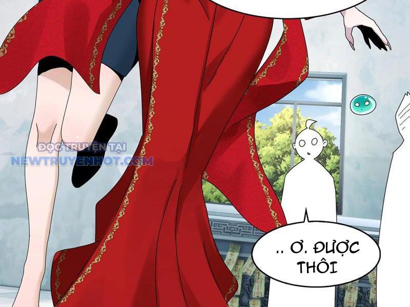 Đối Mặt Với Bệnh Tâm Thần, Ma Quỷ Chẳng Là Cái Thá Gì Chapter 80 - Trang 2