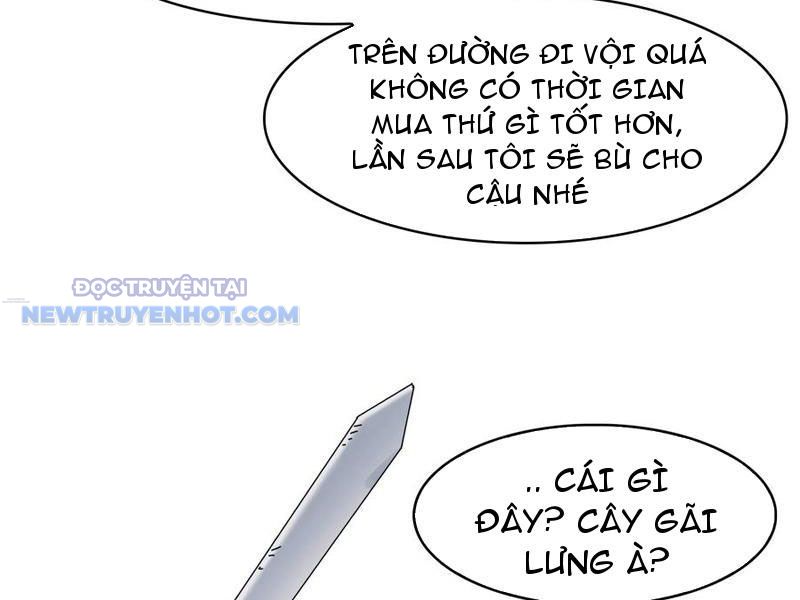 Đối Mặt Với Bệnh Tâm Thần, Ma Quỷ Chẳng Là Cái Thá Gì Chapter 80 - Trang 2