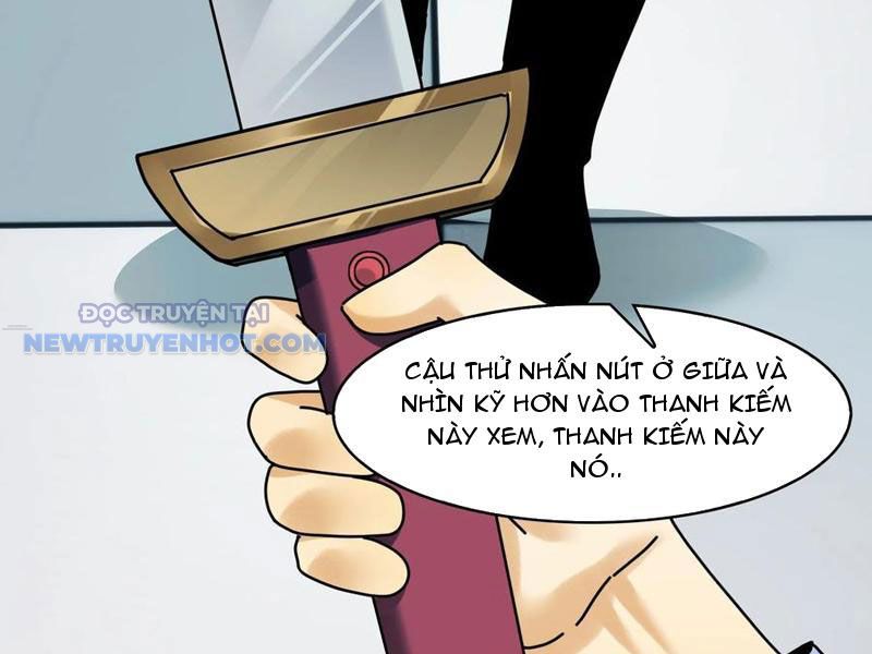 Đối Mặt Với Bệnh Tâm Thần, Ma Quỷ Chẳng Là Cái Thá Gì Chapter 80 - Trang 2