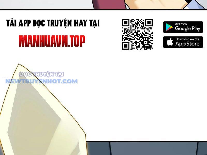 Đối Mặt Với Bệnh Tâm Thần, Ma Quỷ Chẳng Là Cái Thá Gì Chapter 80 - Trang 2