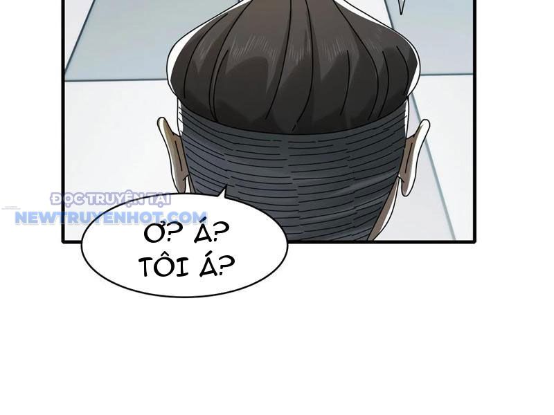 Đối Mặt Với Bệnh Tâm Thần, Ma Quỷ Chẳng Là Cái Thá Gì Chapter 80 - Trang 2