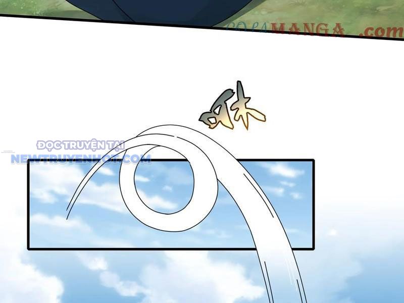 Đối Mặt Với Bệnh Tâm Thần, Ma Quỷ Chẳng Là Cái Thá Gì Chapter 80 - Trang 2