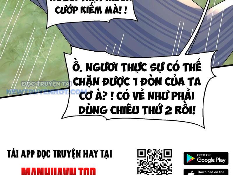 Đối Mặt Với Bệnh Tâm Thần, Ma Quỷ Chẳng Là Cái Thá Gì Chapter 80 - Trang 2