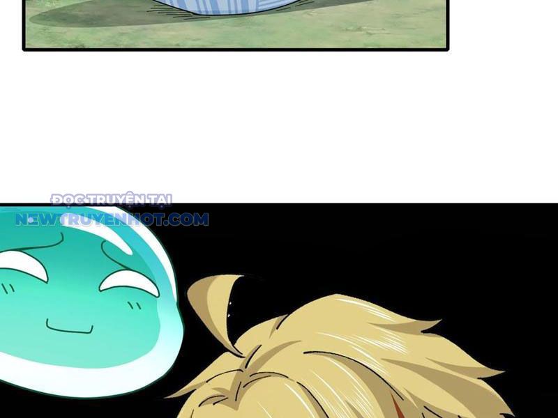 Đối Mặt Với Bệnh Tâm Thần, Ma Quỷ Chẳng Là Cái Thá Gì Chapter 80 - Trang 2