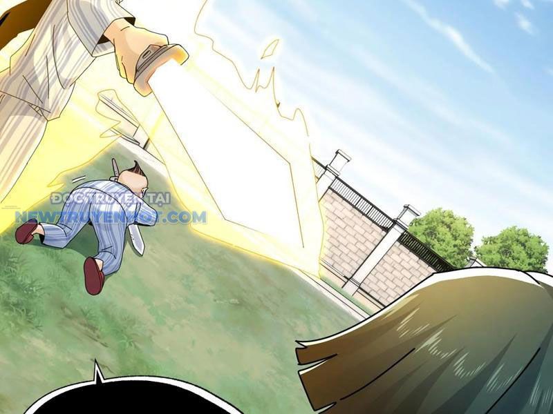 Đối Mặt Với Bệnh Tâm Thần, Ma Quỷ Chẳng Là Cái Thá Gì Chapter 80 - Trang 2