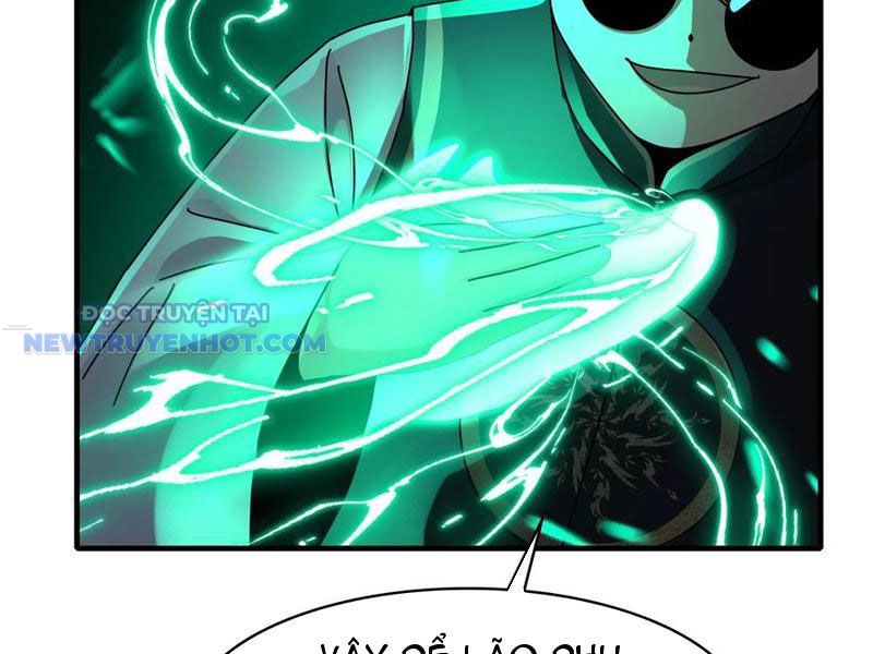 Đối Mặt Với Bệnh Tâm Thần, Ma Quỷ Chẳng Là Cái Thá Gì Chapter 80 - Trang 2