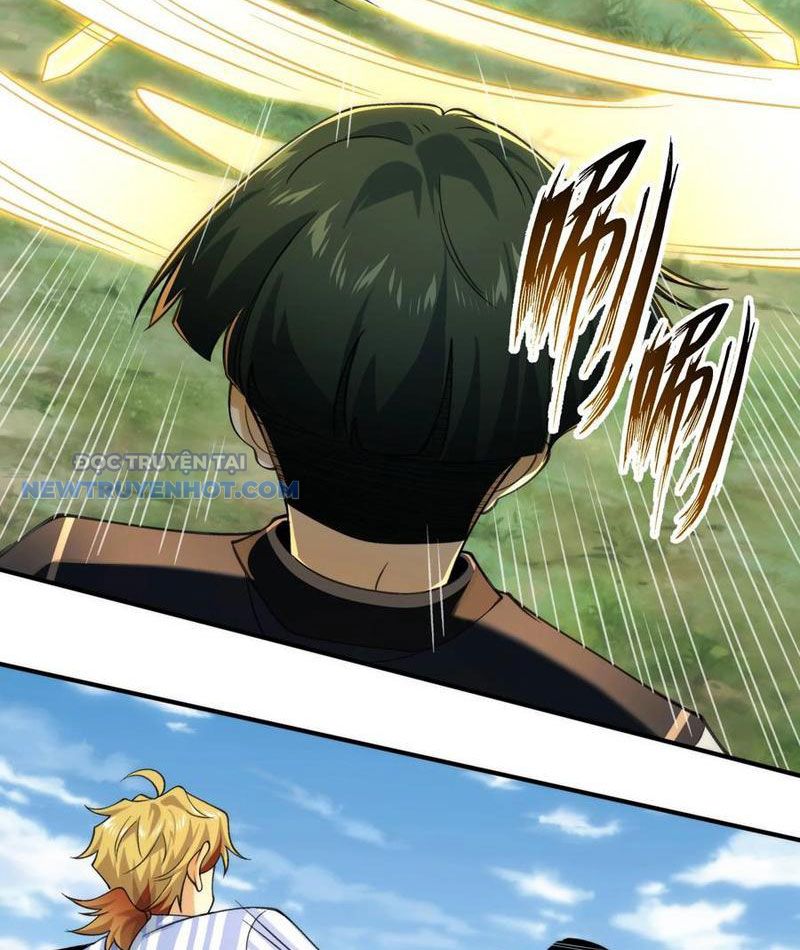 Đối Mặt Với Bệnh Tâm Thần, Ma Quỷ Chẳng Là Cái Thá Gì Chapter 81 - Trang 2