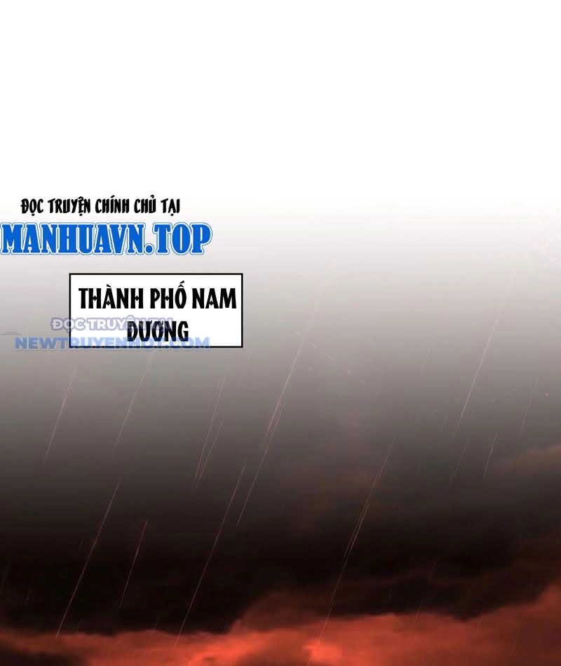 Đối Mặt Với Bệnh Tâm Thần, Ma Quỷ Chẳng Là Cái Thá Gì Chapter 82 - Trang 2