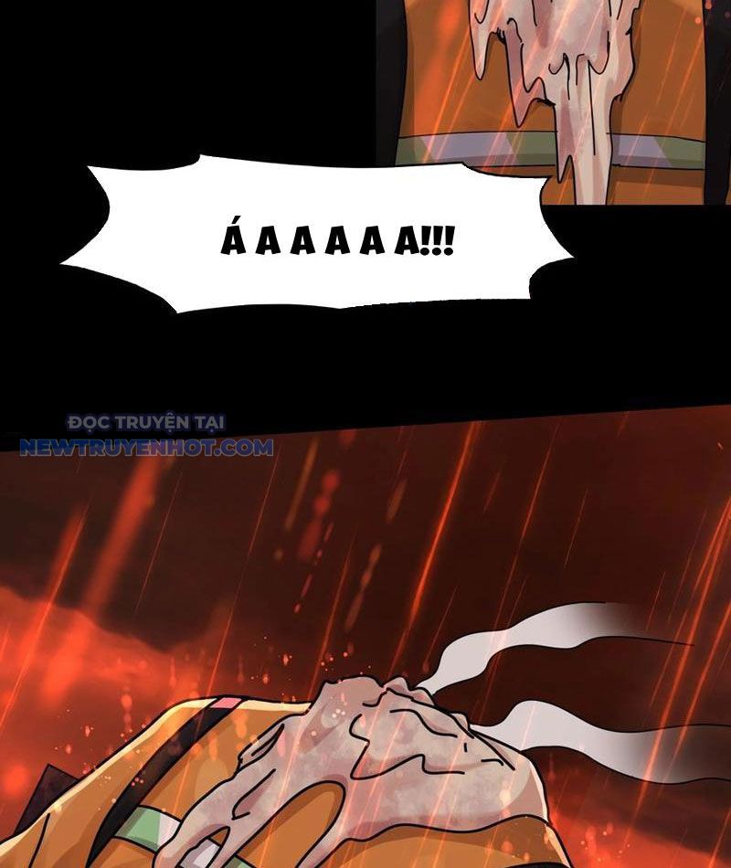 Đối Mặt Với Bệnh Tâm Thần, Ma Quỷ Chẳng Là Cái Thá Gì Chapter 82 - Trang 2