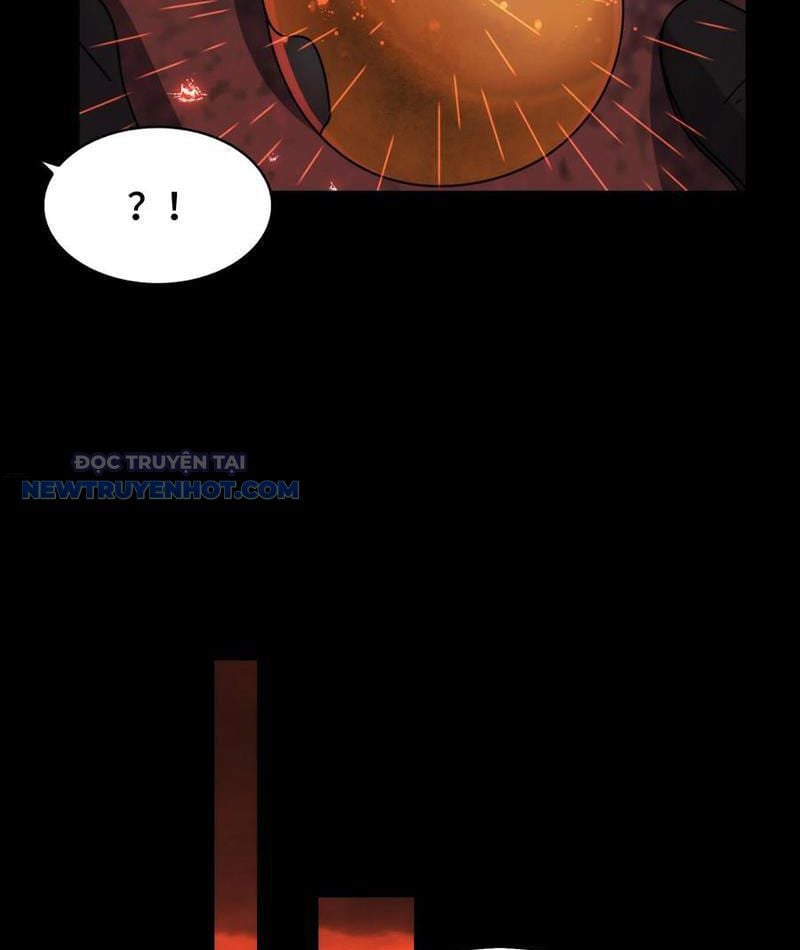 Đối Mặt Với Bệnh Tâm Thần, Ma Quỷ Chẳng Là Cái Thá Gì Chapter 82 - Trang 2