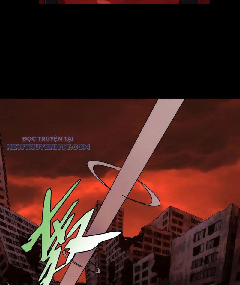 Đối Mặt Với Bệnh Tâm Thần, Ma Quỷ Chẳng Là Cái Thá Gì Chapter 82 - Trang 2