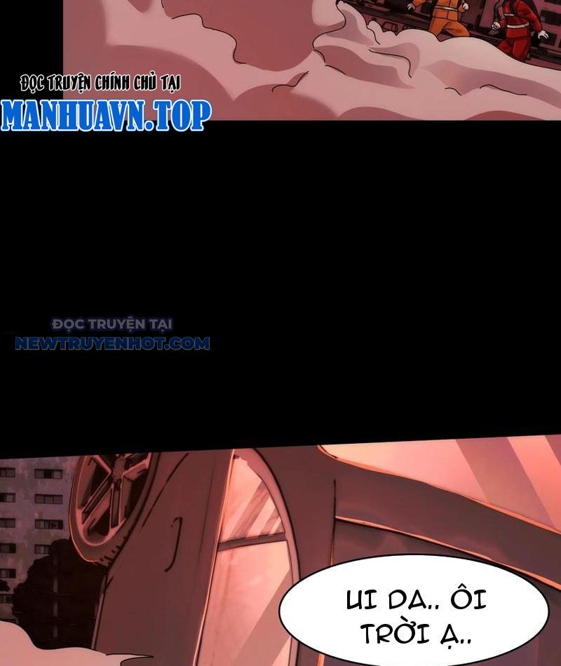Đối Mặt Với Bệnh Tâm Thần, Ma Quỷ Chẳng Là Cái Thá Gì Chapter 82 - Trang 2