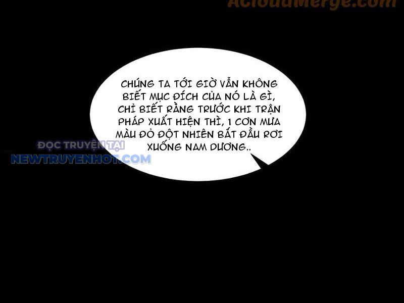 Đối Mặt Với Bệnh Tâm Thần, Ma Quỷ Chẳng Là Cái Thá Gì Chapter 83 - Trang 2