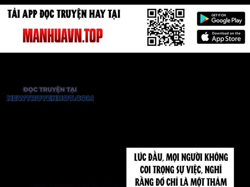 Đối Mặt Với Bệnh Tâm Thần, Ma Quỷ Chẳng Là Cái Thá Gì Chapter 83 - Trang 2