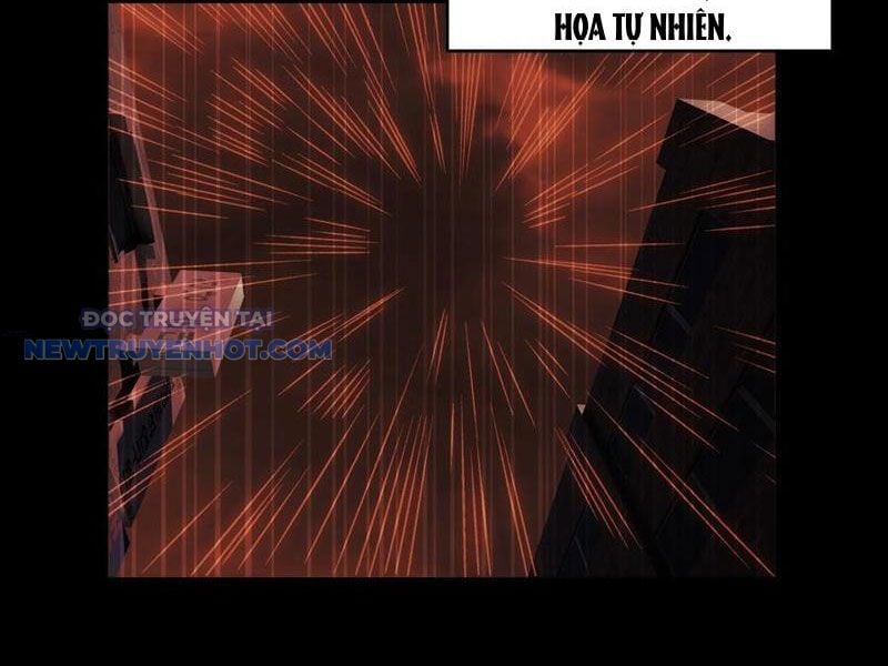 Đối Mặt Với Bệnh Tâm Thần, Ma Quỷ Chẳng Là Cái Thá Gì Chapter 83 - Trang 2