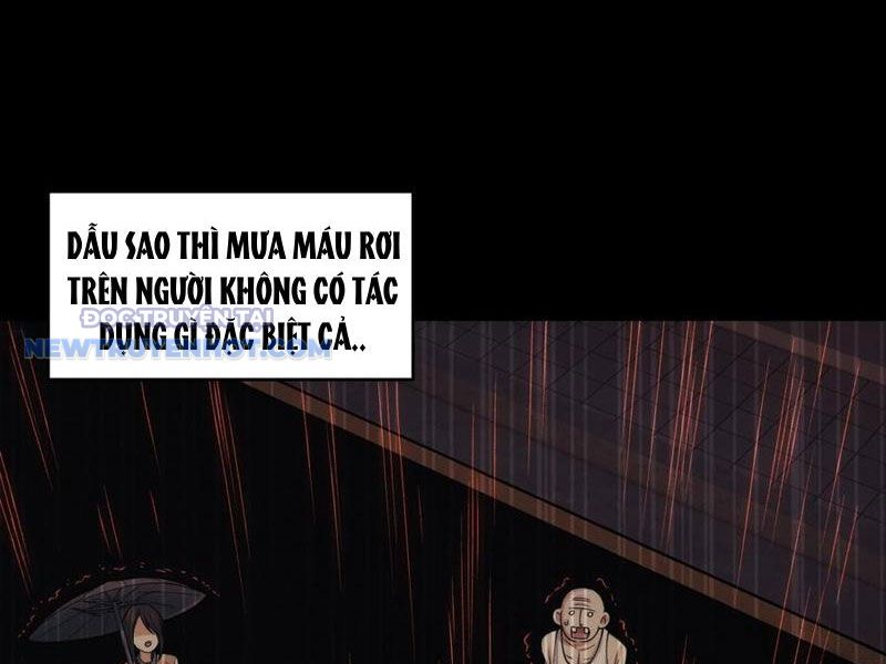 Đối Mặt Với Bệnh Tâm Thần, Ma Quỷ Chẳng Là Cái Thá Gì Chapter 83 - Trang 2