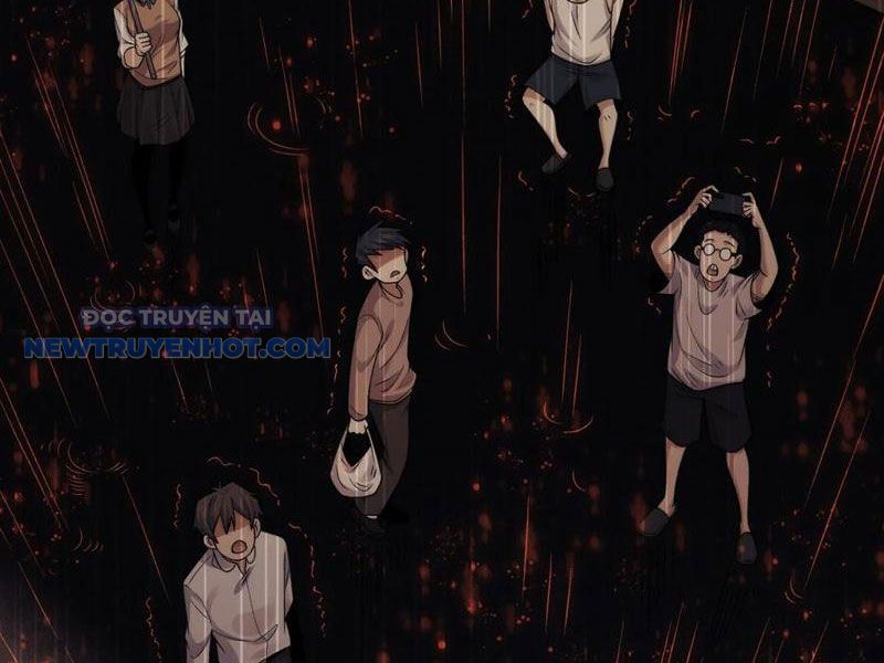 Đối Mặt Với Bệnh Tâm Thần, Ma Quỷ Chẳng Là Cái Thá Gì Chapter 83 - Trang 2