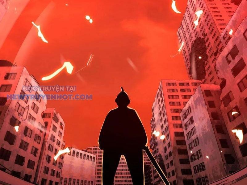 Đối Mặt Với Bệnh Tâm Thần, Ma Quỷ Chẳng Là Cái Thá Gì Chapter 83 - Trang 2