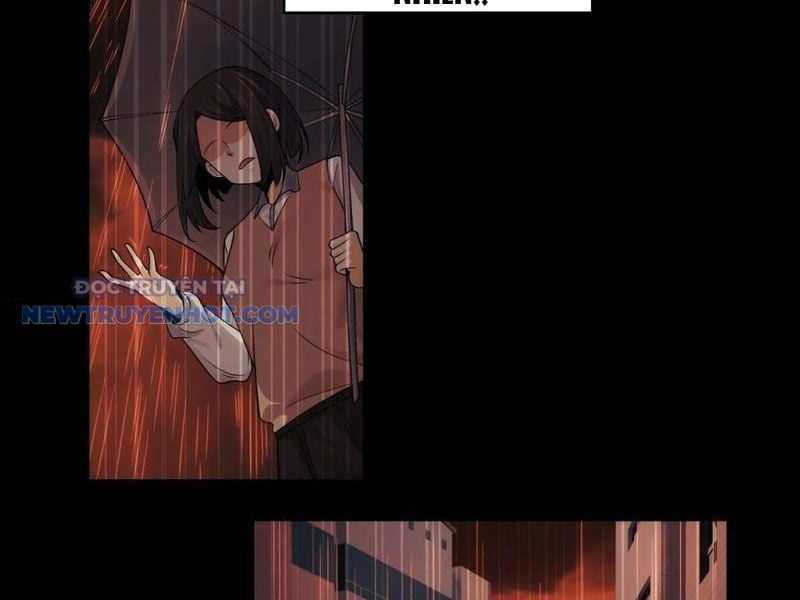 Đối Mặt Với Bệnh Tâm Thần, Ma Quỷ Chẳng Là Cái Thá Gì Chapter 83 - Trang 2